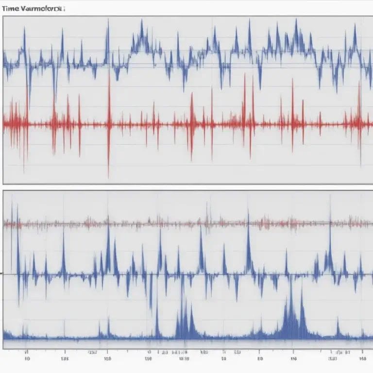 Vibration Analysis