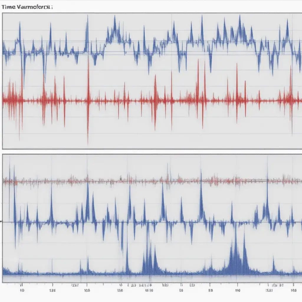 Vibration Analysis