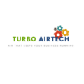 Turbo Airtech Logo